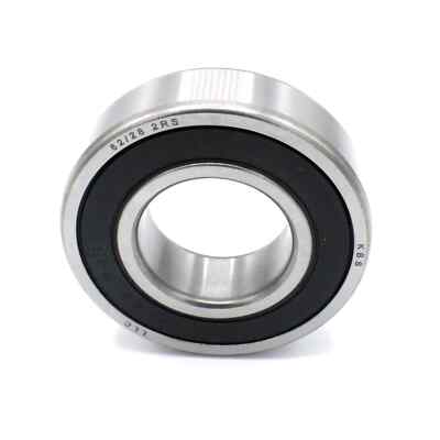 Pièce Détachée Pour Piaggio 431320 Roulement à Billes Rainuré