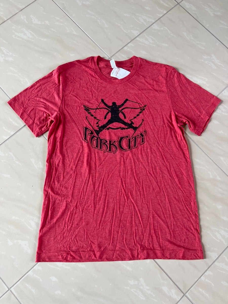 Otto Men's Otto Kleding Online 2304 Otto Skins Custom