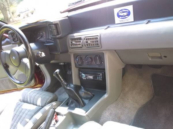 Picture 6 of 24