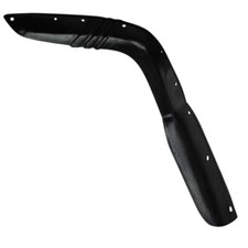 Barre De Protection D'Aile Avant Droite AEON Quad ATV Utility 125 180