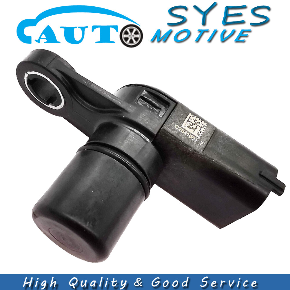 12684186 Camshaft Position Sensor For Buick GMC Terrain Canyon Acadia