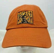 Gnarley Head baseball cap hat adjustable Old Vines make best Wines