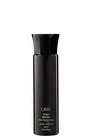 Oribe Royal Blowout Heat Styling Spray 5.9oz New! No Box  MSRP/Amazon $72.00
