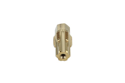 Laser Tools Oxygen Sensor Thread Chaser M18 x 1.5 9006