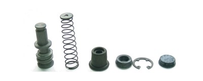 Dorman M390509 Hauptbremszylinder Für Subaru Impreza (1998-2001) & Legacy (1998-1999) – 100% Neu