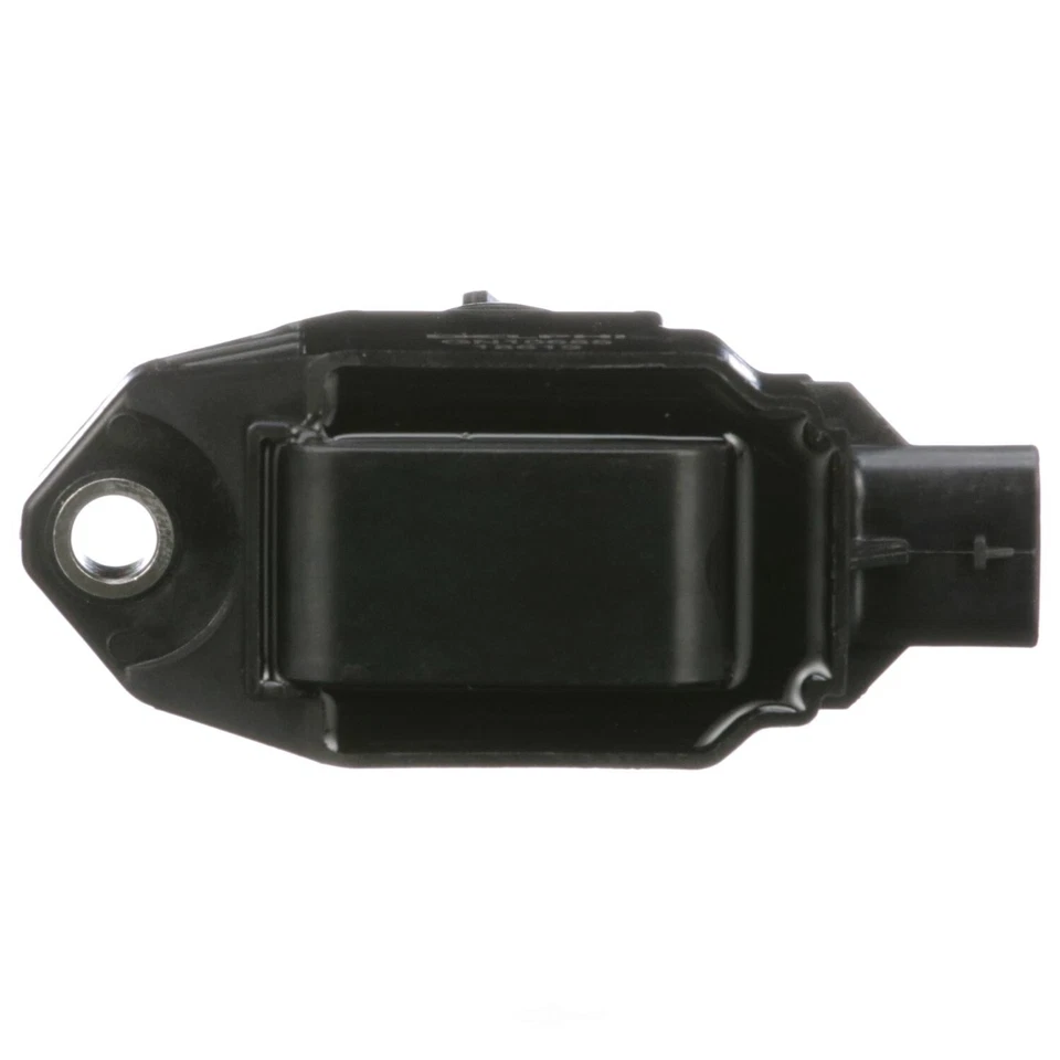 Bobina de ignição Delphi GN10685 - Imagem 4 de 4