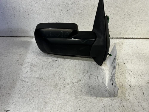 2005-2011 Honda Element right passenger power side view exterior door mirror oem