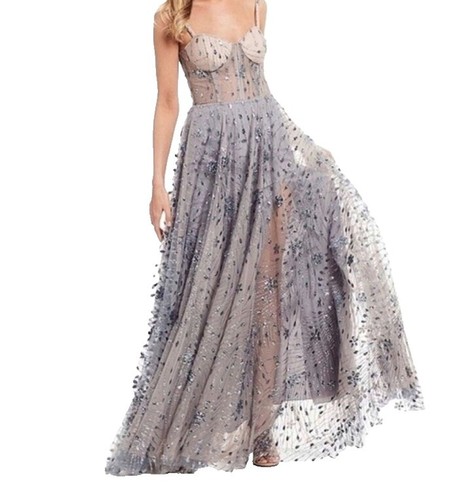 homecoming dresses size 11 A-Line Sweetheart Homecoming Dress, Royal Blue / 14