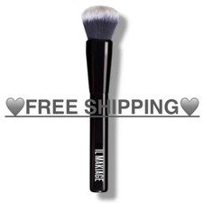 Il Makiage- Foundation Blending Brush 100