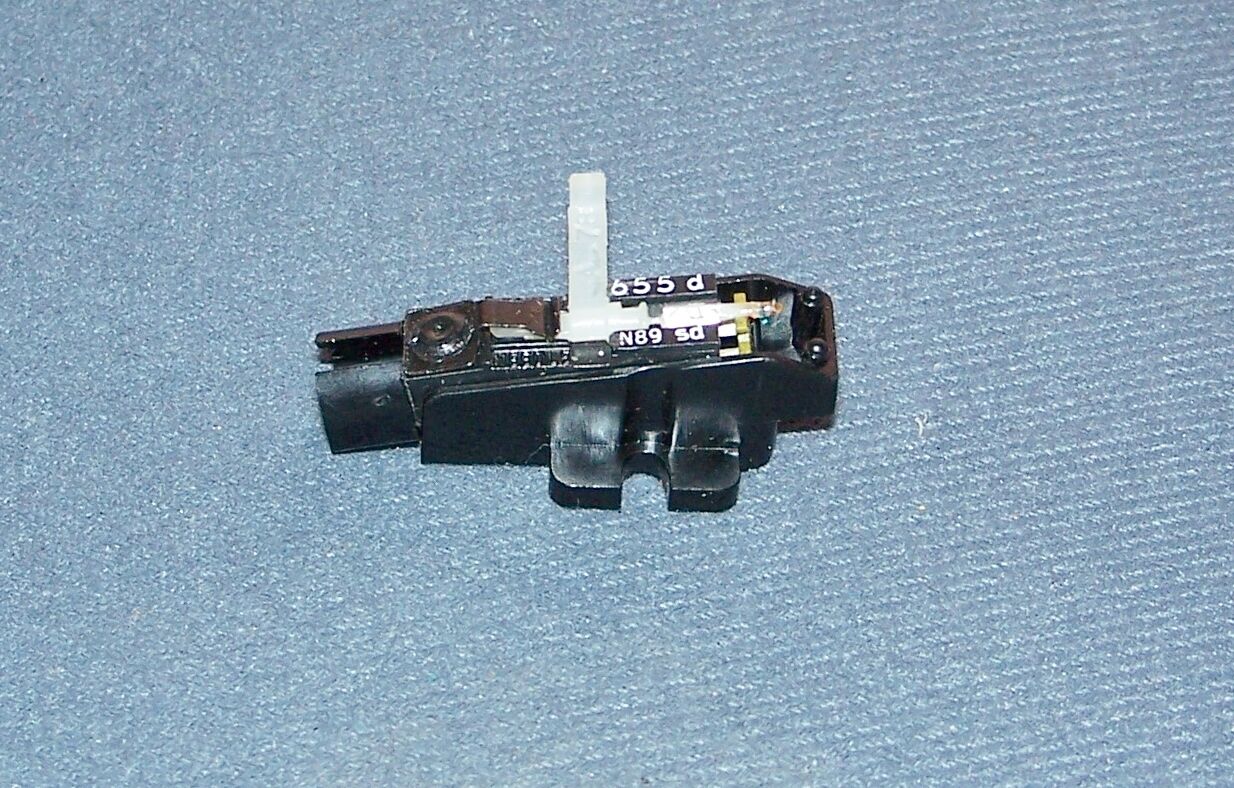 Foto 1 di 3