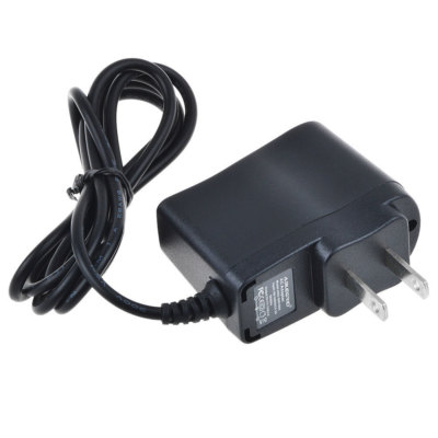 AC Adapter for TP-LINK TD-8616 TD-8816 TD-8817 ADSL2 DSL Modem Router Power Cord