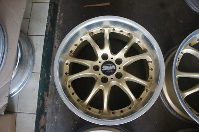 JDM 18