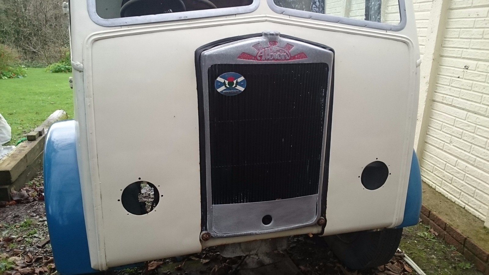 s-l1600.jpg