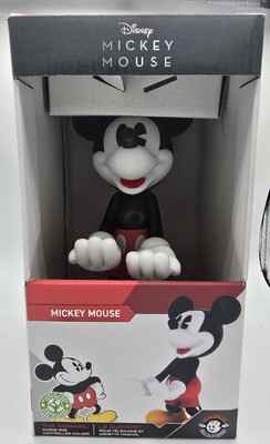 Disney Mickey Mouse Controller Holder Cable Guys XBOX NES PS5 PS3 iPhone Android
