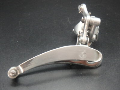 Campagnolo Nuovo Gran SPORT 3600/NT Cage Derailleur Avant