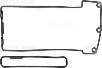 Original Victor Reinz gasket set cylinder head cover 15-33397-01 for BMW