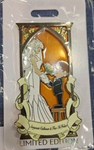 disneypincollector625 on eBay