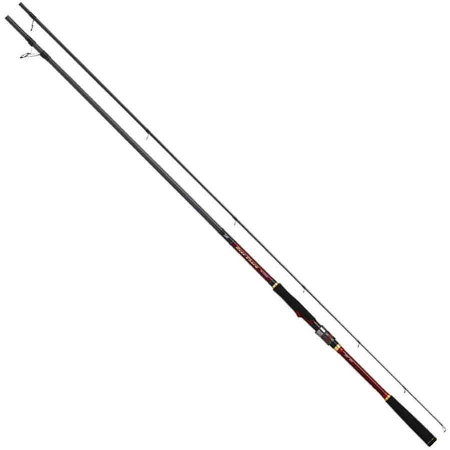 石見銀山 Daiwa Over there air 97m | portaldekor.rs
