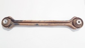 BMW 1-Series 2006 Control Arm rear left 33326763471, 33326763471-0 #1123308-38