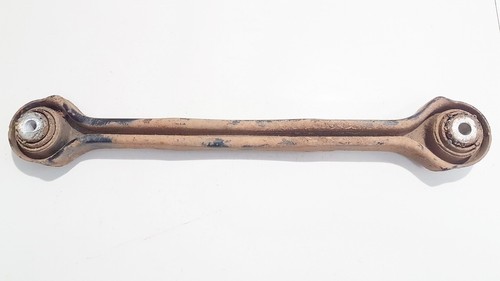 BMW 1-Series 2006 Control Arm rear left 33326763471, 33326763471-0 #1123308-38