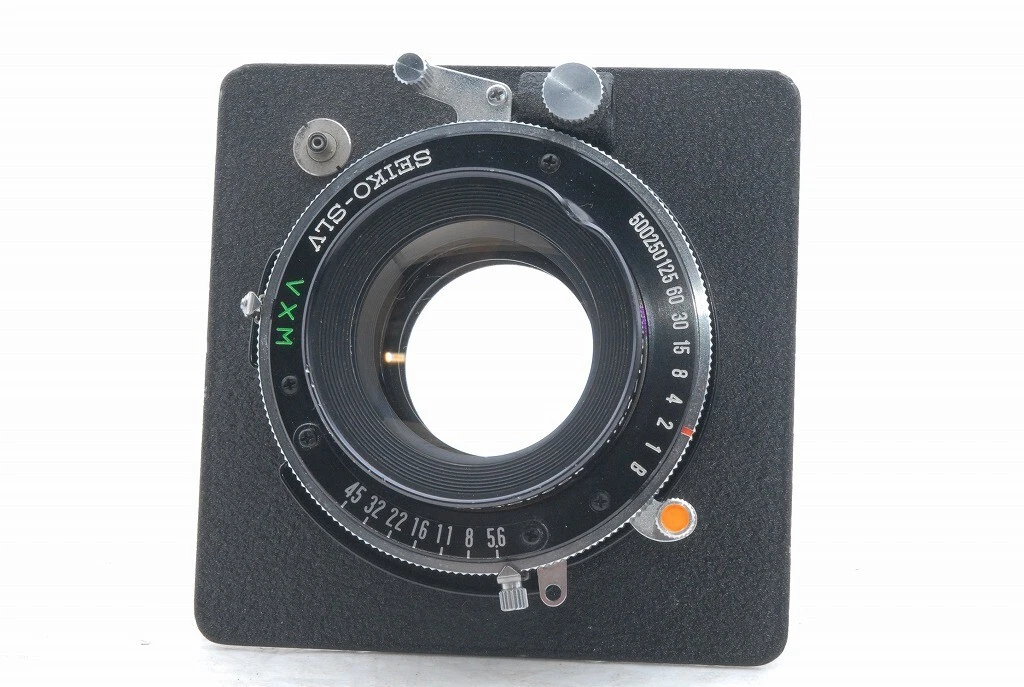 Topcon f/5.6 Camera Lenses for sale | eBay