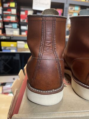 【超希少•ビンテージ・匿名無料配送・アメリカ現地品】Red wings 0875 s-l400.jpg