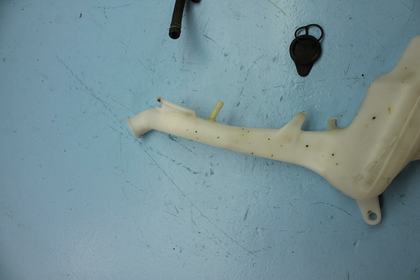Picture 3 of 6
