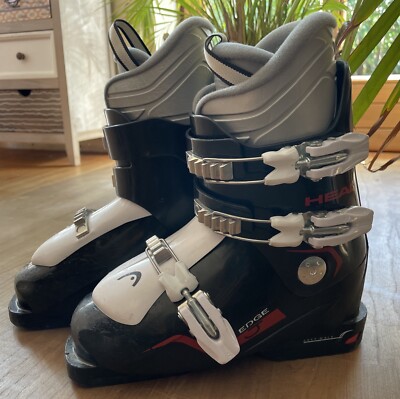 Head Edge J  273 mm Skischuh