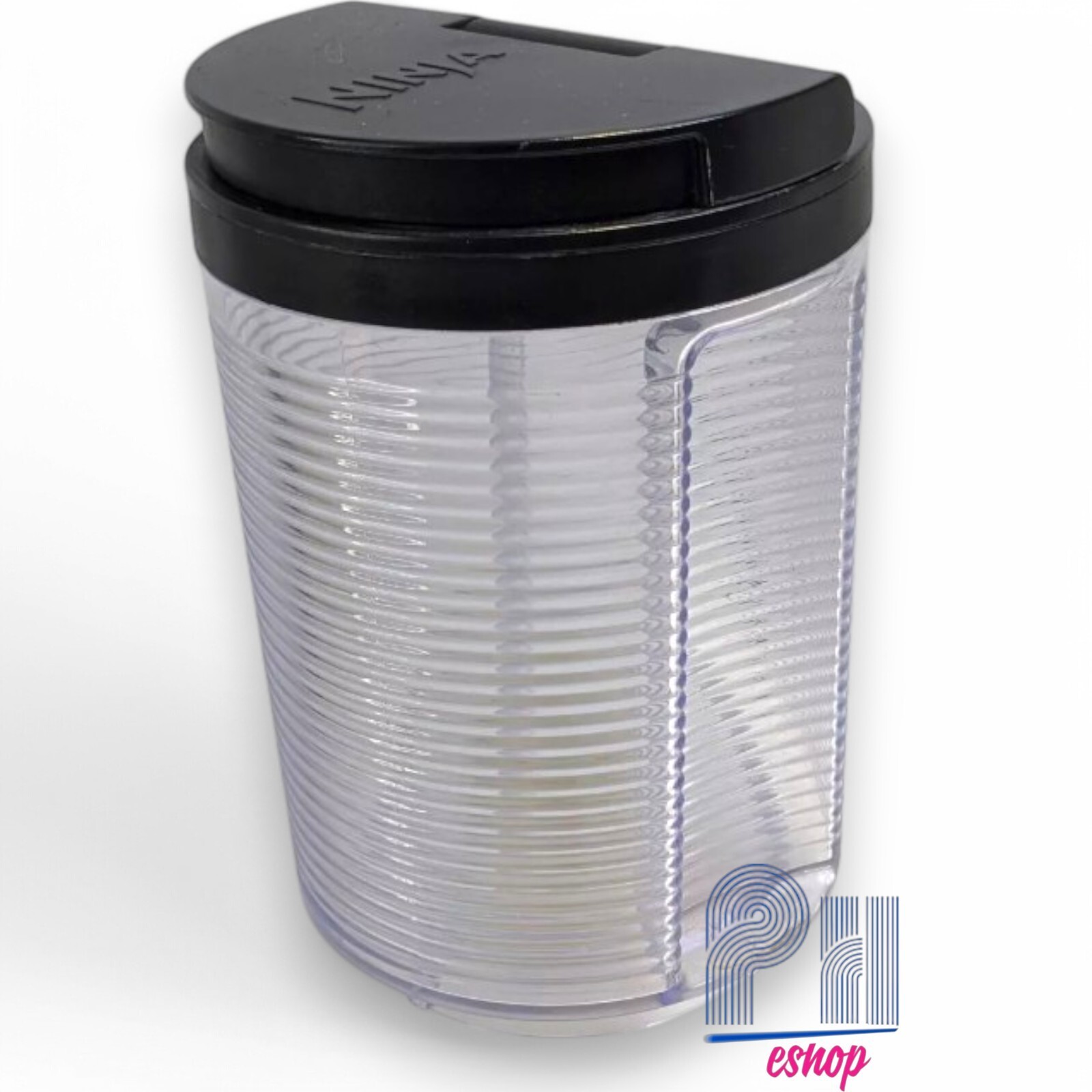 Ninja Coffee Bar Replacement Water Reservoir CF080 CF081 CF082 CF085 CF086 CF087