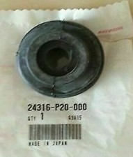 OEM 88-00 Honda Civic CRX D-series 5sp Shift Linkage Bolt Lock Pin