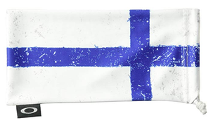 postage bolsas nz post