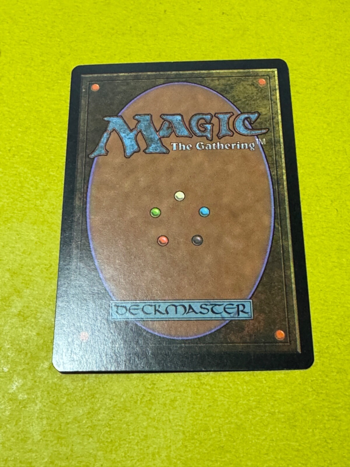 Rackling - Nemesis - Uncommon - 136 | eBay
