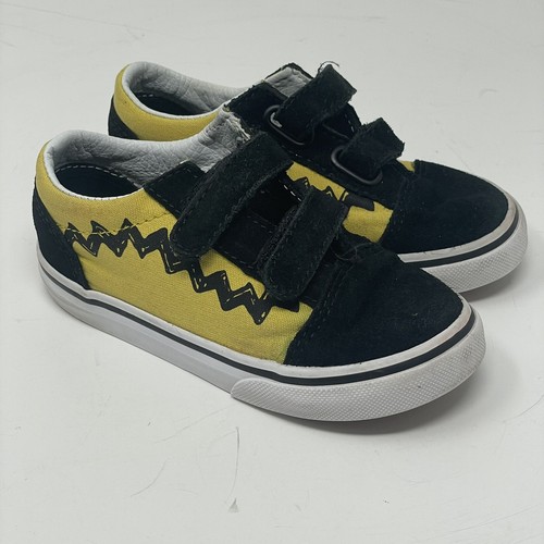 vans ben kadow