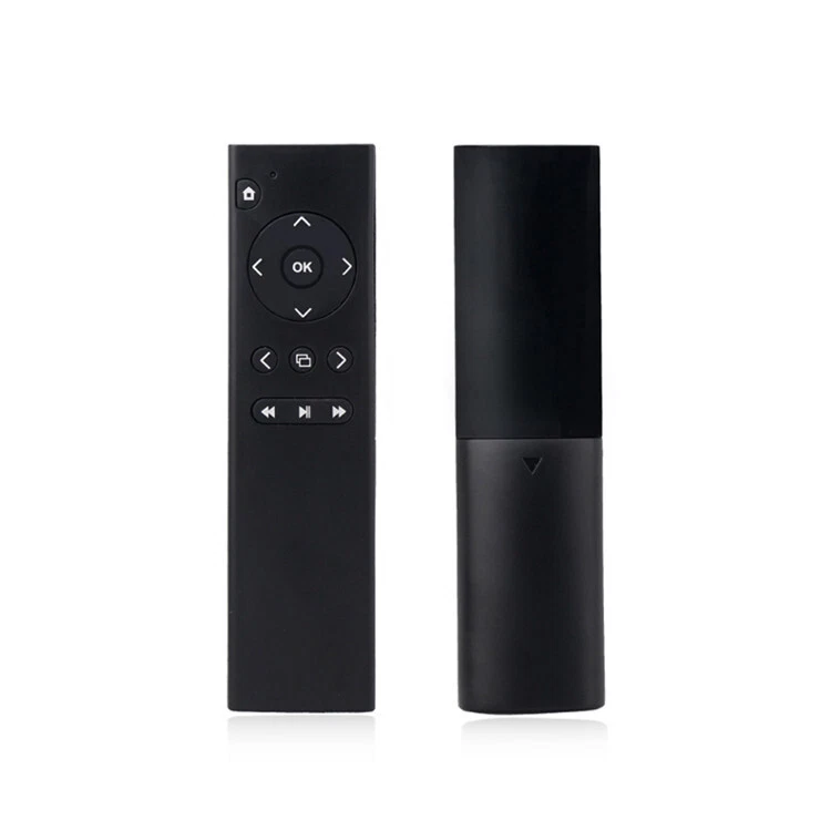 Telecomando ad Infrarossi Multimediale Dvd per Console Xbox One Xbox Series S/X - Immagine 2 di 4