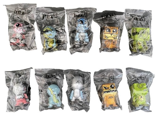 kagemaru designs フランク レッド Kagemaru Designs Frank Red | eBay