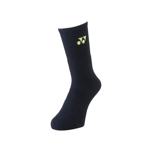Pedsox, Calze Igieniche Monouso Per Prova Calzature, Busta Refill - Foto 8