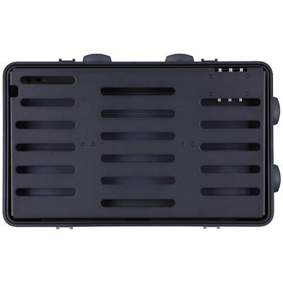 その他 BOSS BCB-1000 Amazon.com: BOSS BCB-1000 Pedal Board Case (BCB-1000X) : Musical
