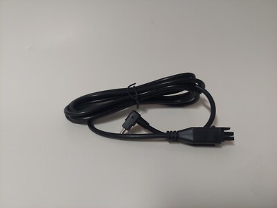 Brodit 999322 Cable Micro USB Molex 1.8m
