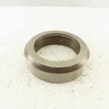 2.781 + .030 Round Hole CNC Turret Punch Die Slug Relief For 4.000 Holder