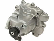 Water Pump For 1998-1999 Mercedes CL500 5.0L V8 X925BR Engine Water Pump
