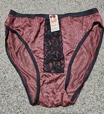 Vintage Panties For Ladies