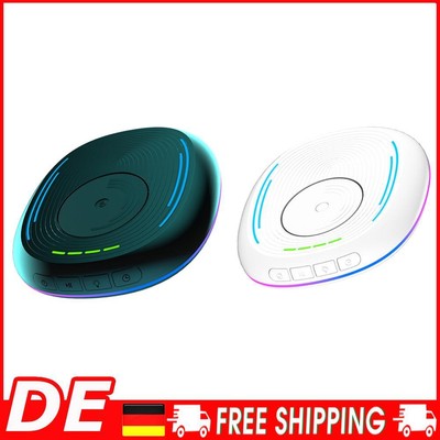 Mouse Mover mit Timer-Maus, mechanisches Bewegungspad zum Erwachen des Computers