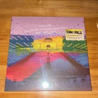 Pink Floyd Los Angeles Sports Arena RSD Vinyl Restored Remastered 1975