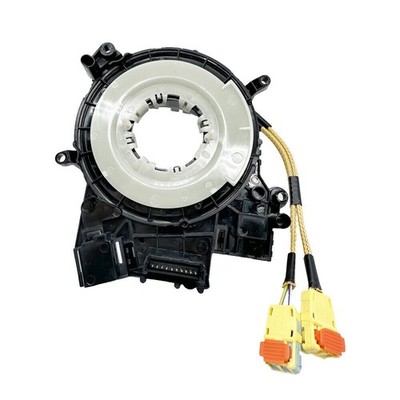 Clock Spring HL3Z14A664A For Ford Expedition 18-2220 F-150 2015