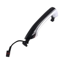 Türgriff vorne/ Hinten Rechts Für Mercedes Benz W164 ML500 ML300 X164 GL450 W251 Türgriff vorne/ Hinten Rechts Für Mercedes Benz W164 ML500 ML300 X164 GL450 W251