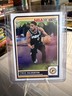 2023-24 Panini Haunted Hoops - Tyrese Haliburton #201 Orange