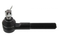 Spurstangenkopf Vorderachse Links FüR Toyota Land Cruiser 80 Hardtop