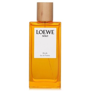 Loewe Solo Ella | eBay