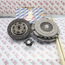 Kit d'embrayage Lancia DEDRA