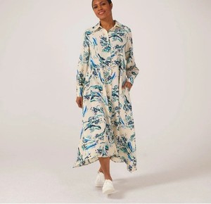 Ben De Lisi Dresses | eBay Ben De Lisi Dresses | eBay